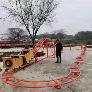 ���ӻ������ӵ���ɽ����Ϯ��������