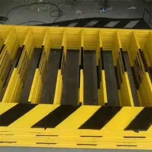 �����ཬ�ػ��ӷ����� ��ȫ���ػ����� ����ΧǽΧ��