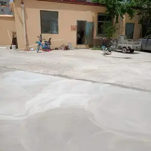 ˮ��·������޲��� ��·�޲��� ������·���޲��� �ع̽���