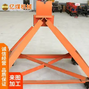 ����CDH-C20�ͻ��������� CDH�͵����� �ṹ����