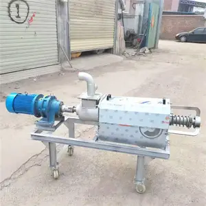 ������ѹʽ���༦�����ˮ�� ����ʽ����ʪ�����
