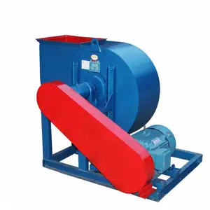 ��������C6-46���ų�����ͨ���