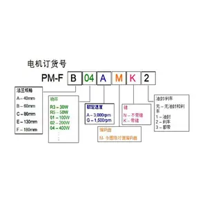 Parker/�ɿ��ŷ�������Pϵ�� �������ŷ�����ϵͳ ֧��ֱ�ߵ�������ص��