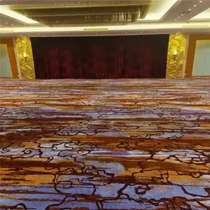 ��ɽ��̨������̺ �Ƶ������ ���ȱ�����¥���칫�� �ſڵ�̺