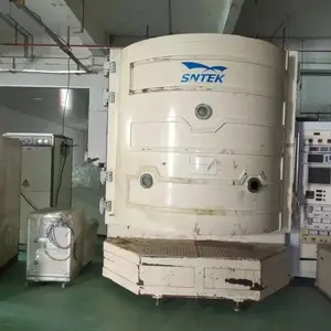 ����2050��ն�Ĥ�� ����SNTEK 2050��ѧ��Ĥ��