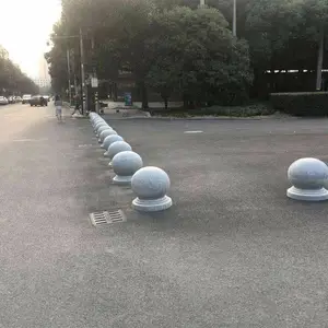 ����ʯ��������ͨ�оƵ��ſ�����ʯ 40����·��ʯͷԲ��