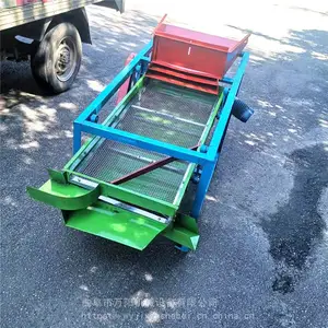 �ƶ�ʽ��ʳ��ѡ��/�綯ɸѡ��/�������˫����ɸ/˫��ֱ����ɸ