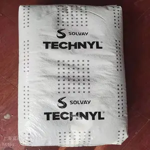 ���ȶ�PA66 �����޵��� A 718 V30 ������66 TECHNYL��ǿ��30
