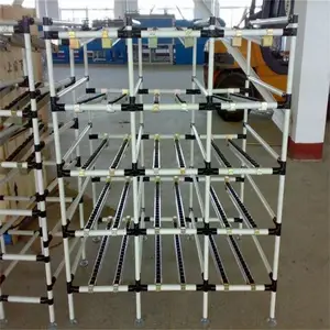 金龙恒晟线棒货架定做 JLHSXB28车间用 工作台钳工台