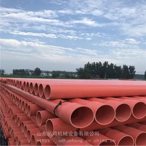 �غ���� ����Ԥ��� ��ӭ�������� MPP�����ܽ���