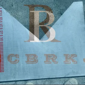 四川佰瑞RBYB 直角量水堰板 不锈钢304量水堰板 三角堰板 矩形堰板