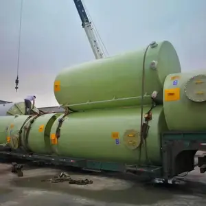 �����ֽ�������������ļҺ� �����ִ���ֱ�� ũ��ר����ˮ�� ����