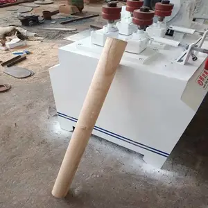 ����˫��˫��Բ�������°�ľ�˼ӹ�����