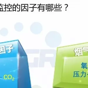 ����ȡ��̽ͷ�������߼���豸