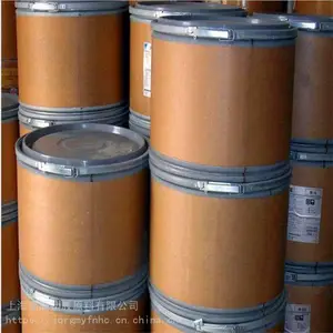 ��ȼ�� PTFE �ձ���� F-104 ע�ܼ� ��ˮ/��ֽ ����