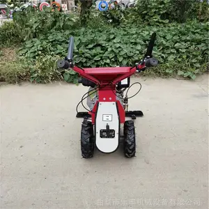 177�ͺ����ͼ��ݻ� ��ƺ�̻��޼��ݻ� �ַ���