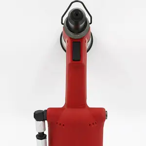˹����SWEET-7100V����í��ǹ����ǹ��íǹ����ֳ�о��í����í�ӹ���
