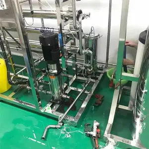 天津纯水净化设备-滋源环保科技(推荐商家)
