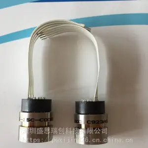 NPI-19A-030GV���������ѹ200Kpaѹ��������Novasensor