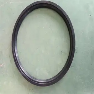 ����Ʒ�Ϻ��ܷ�� �����������ͷ� �Ǽ��ͷ� TC16*40*10mm