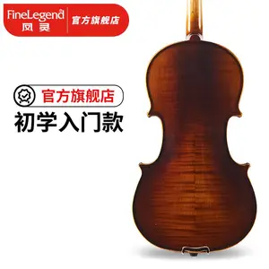����С���ٻ��Ƴ�ѧ�����ֹ�ʵľ����