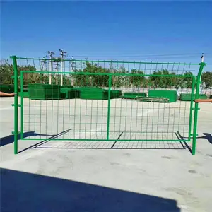 ԰�ֱ������Χ�� ��ֳ������������ �ֳ��ܱ߷���Χ��