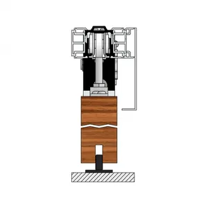 �¹�woelm��������MK-L 80 H 111�����ڴ���������ҵ