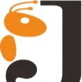 ��˾logo