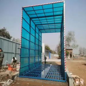 ����ϴ��������ϴ���ؽ�������ϴ��̨���̹���ר���豸����ϴ��