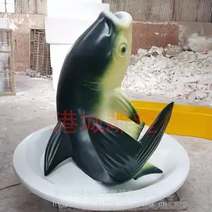 ï�����������͵��� �����ֵ�ˮ����� ��ͷ��ģ��