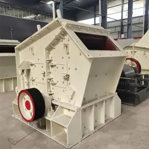 �綫��ú��ʯ���ζԹ������ �ʽ����� ������ ú��ʽ�����