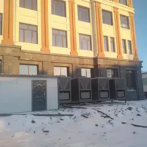 �����Ƶ���ȡů����Դ�ȱô�����