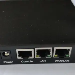 ��ï5G CPE·����CM520-A2F��������