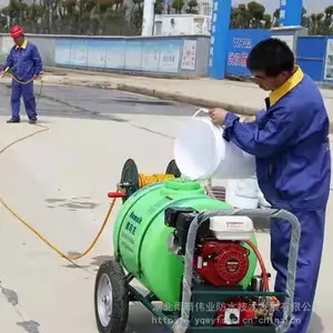 湖南省株洲DPS渗透结晶型防水涂料找雨晴防水支持包工包料服务
