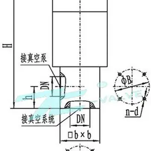 DDC-JQ�����մ�������,�����ص����ʹ��_�Ϻ�����-TCƷ��