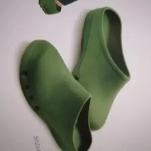 手术室洁净鞋售价表