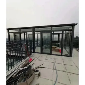 金山区品质门窗多少钱 上海太发门窗供应