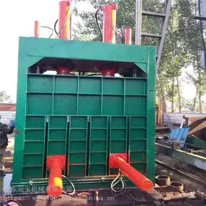 ��ʽ���Զ�Һѹ����� �����Һѹ������۸� ��ʽ�����������λ