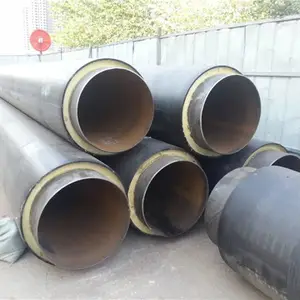 ������ֱ����ˮ�ܵ������������� Ԥ��ֱ�����޷�ֹ���ϸ����