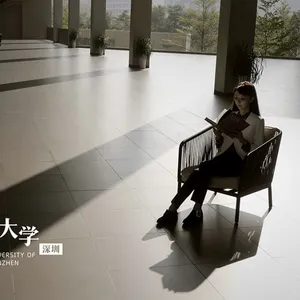 画册设计 易拉宝设计 展架设计 企业宣传物料设计尽在橙乐视觉