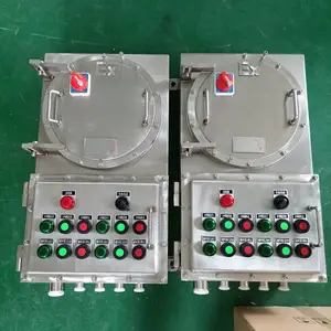 �����IIB��������������������޿�����۳��������ȵ��³���