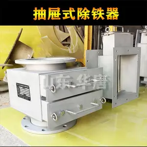 �����ཬȫ�Զ����ϳ�����316����ִ����������������