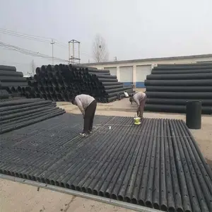 º��PVC��ˮ��ˮ�����ۼ۸� ������������PE�������ƹܳ���