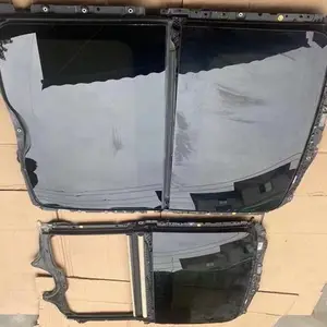 ����G12 7ϵҶ�Ӱ� �����͵׿� �»��� ������