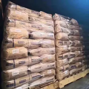 PA66�ձ�����CM1011G-45ע�� ��ǿ�� �������� ���ӵ�������