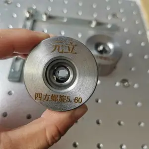 Ԫ�� С����˿ģ��-����ģ-��˿��Բģ-�߾���ʯģ-�۾���