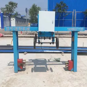 �Զ�����Ԥ������ë�� ���İ��ë�� С������ë��