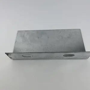 ��ǽ���ް�����м�L�Ͷ�п��һ���̶��ߴ綨��