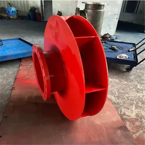 旋流防止器DN100 消防旋流防止器 水箱旋流防止器厂家