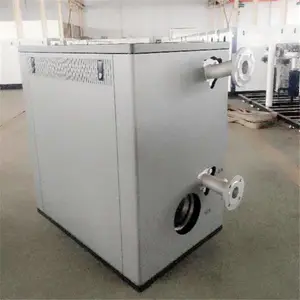 �ʹ�����ˮ��¯ ���ȼ����ˮ��¯ ��Ӧ 350kw��������¯